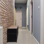 Poznanski Pryzmat Poznan