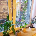 Poznanski Pryzmat Apartamento *