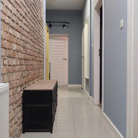 Poznański Pryzmat Poznań