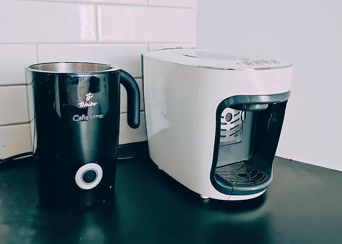 Poznanski Pryzmat Познань